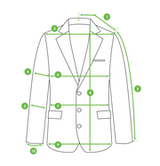 Struck Women's Tonal Shacket -ENVY - Vision Saddlery