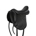 Signature by Antares Dressage Saddle - Vision Saddlery