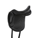 Signature by Antares Dressage Saddle - Vision Saddlery