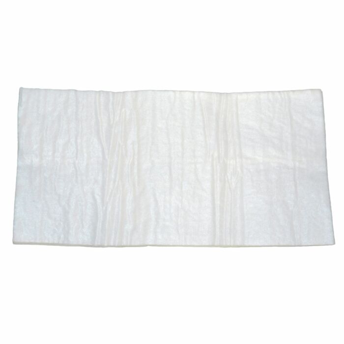 Silverline Poultice dressing - Vision Saddlery