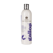 Gallop Stain Removing Shampoo - 500ml - Vision Saddlery
