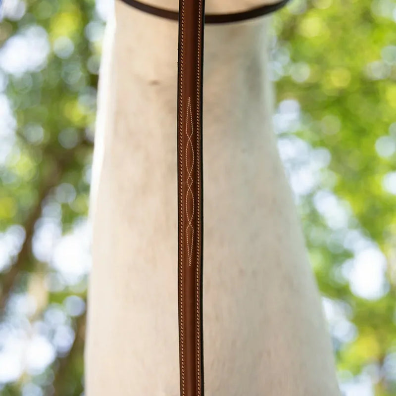 Antares Origin Standing Martingale