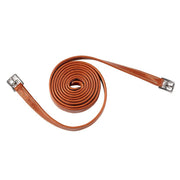 Antares Stirrup Leathers - Vision Saddlery