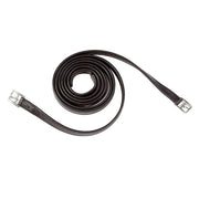 Antares Stirrup Leathers - Vision Saddlery