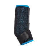 Equinavia Sval Cool Tendon Boots - Vision Saddlery