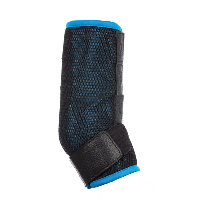 Equinavia Sval Cool Tendon Boots - Vision Saddlery