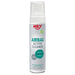 HEY Sport Airbag Active Cleaner 200ml - Vision Saddlery