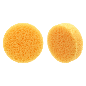 Fine Pore Tack Sponge - Vision Saddlery