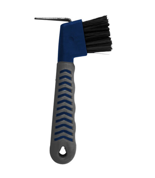 WH Grippy Hoof Pick - Various Colours - Vision Saddlery