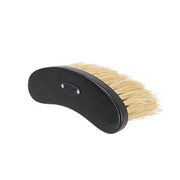 QHP Royal Grooming Set - Black - Vision Saddlery