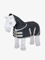 LeMieux Toy Pony Storm-Tek Turnout Blanket - Vision Saddlery