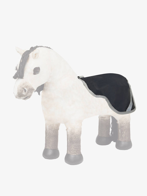 LeMieux Toy Pony Exercise Sheet - Vision Saddlery