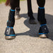 Equinavia Sval Cool Tendon Boots - Vision Saddlery