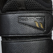 Back on Track Airflow Quick Wraps - Vision Saddlery