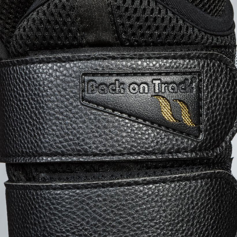 Back on Track Airflow Quick Wraps - Vision Saddlery