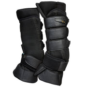 Back on Track Airflow Quick Wraps - Vision Saddlery