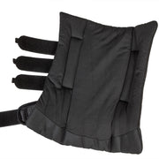 Back on Track Airflow Quick Wraps - Vision Saddlery