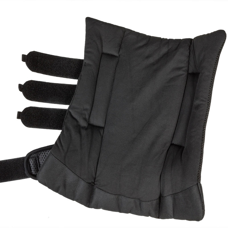 Back on Track Airflow Quick Wraps - Vision Saddlery