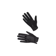 Samshield V-Skin Hunter Gloves - Vision Saddlery