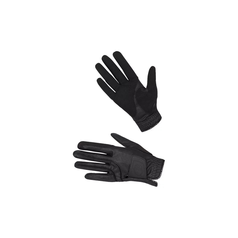 Samshield V-Skin Hunter Gloves - Vision Saddlery