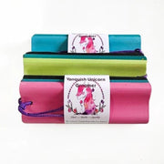 Vanquish Unicorn Groomer - Vision Saddlery