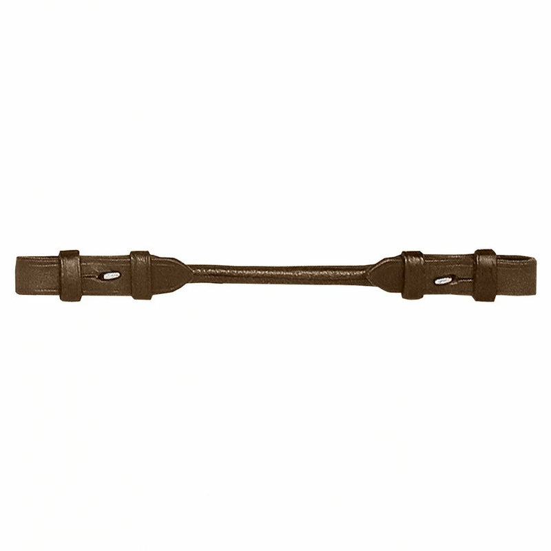 Waldhausen Pelham Converters