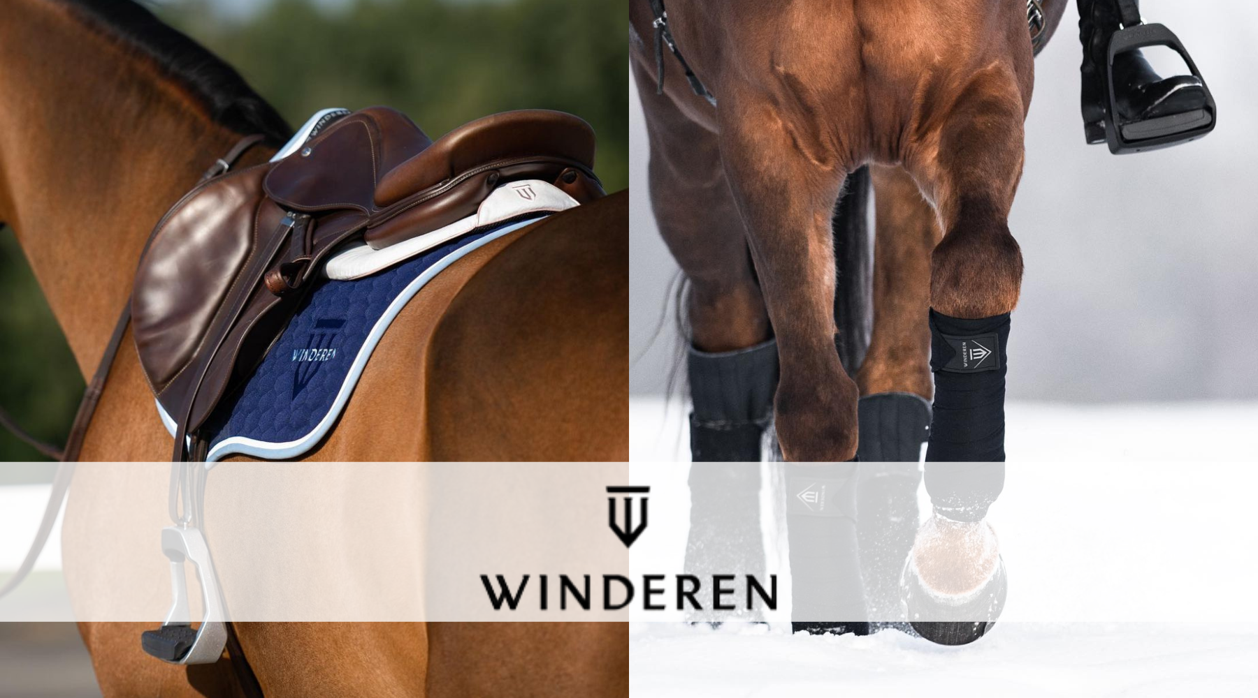Vision Saddlery Equestrian Store Near Me Vision Saddlery Ottawa