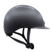 Tipperary Windsor Helmet with MIPS- Traditional Brim - Vision Saddlery