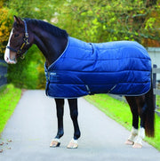 Amigo Insulator, Heavy (350g) - Vision Saddlery