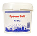 Epsom Salts - Vision Saddlery