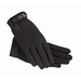 SSG Men's All Weather Glove Unlined - Vision Saddlery