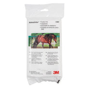 Animalintex Poultice Pad - Vision Saddlery
