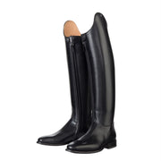 Deniro Stock Raffaello Dressage Boots - Vision Saddlery