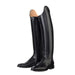 Deniro Stock Raffaello Dressage Boots - Vision Saddlery