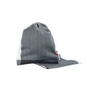 Hansen Equestrian Lush Velvet Stirrup Covers - Various Colours - Vision Saddlery