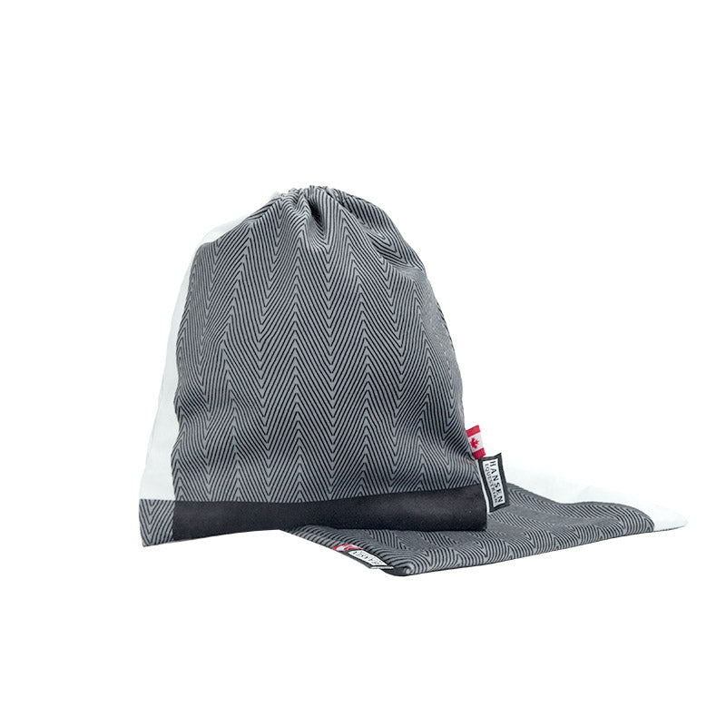 Hansen Equestrian Lush Velvet Stirrup Covers - Various Colours - Vision Saddlery