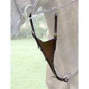 Dy'on Bib Attachment - Vision Saddlery