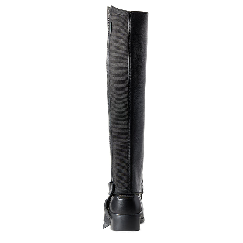 Ariat Breeze Half Chaps - Vision Saddlery