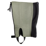 Ariat Breeze Half Chaps - Vision Saddlery