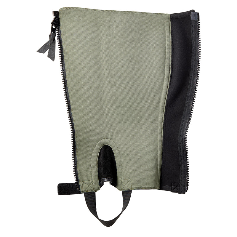 Ariat Breeze Half Chaps - Vision Saddlery