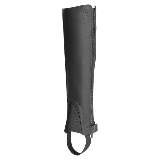 Ariat Unisex Scout Half Chaps - Vision Saddlery