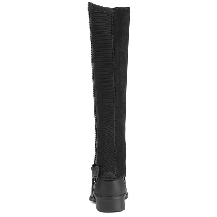 Ariat Unisex Scout Half Chaps - Vision Saddlery
