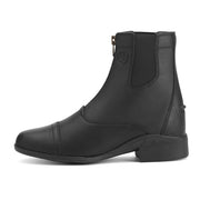 Ariat Scout Zip Paddock Boot - Vision Saddlery