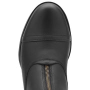 Ariat Scout Zip Paddock Boot - Vision Saddlery