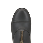 Ariat Scout Zip Youth Paddock Boot - Vision Saddlery