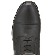 Ariat Men's Heritage Contour Field Boots - Vision Saddlery