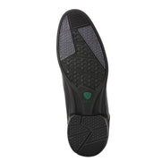 Ariat Men's Heritage IV Zip Paddock Boots - Vision Saddlery