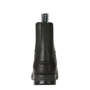 Ariat Heritage IV Zip Paddock Boots - Vision Saddlery