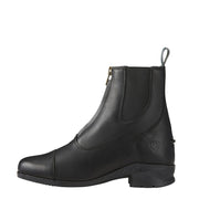 Ariat Heritage IV Zip Paddock Boots - Vision Saddlery
