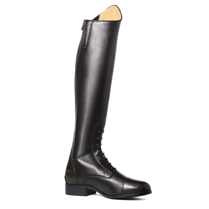 Ridestøvel Heritage contour II field zip | Börjes Hästsport Ridestøvel Heritage contour II field zip | Börjes Hästsport
